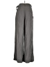 Ulla Johnson Gray Casual Pants Size 6 - photo 2