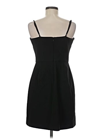 Gianni Bini Cocktail Dress (view 2)