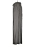 Ulla Johnson Gray Casual Pants Size 6 - photo 5