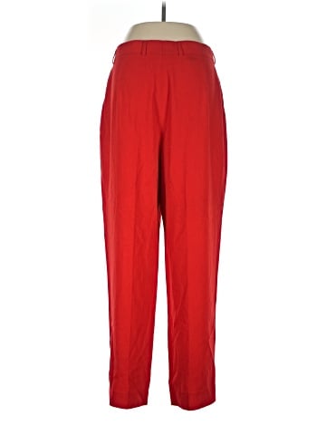Escada by Margaretha Ley Casual Pants (view 2)