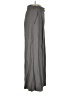 Ulla Johnson Gray Casual Pants Size 6 - photo 4