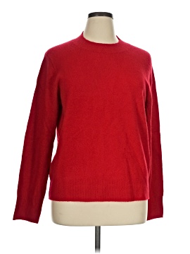 J.Crew Factory Store Pullover Sweater
