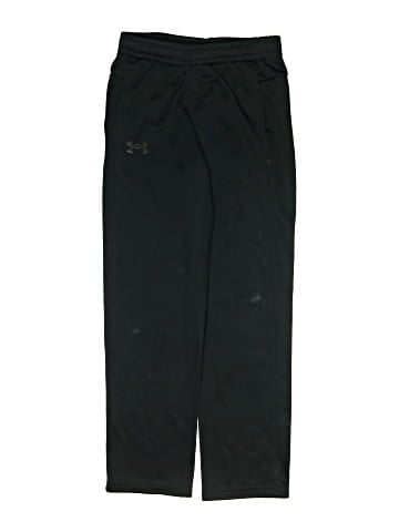 Under Armour Track Pants (view 1)