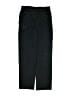 Under Armour Black Track Pants Size M (youth) - photo 1