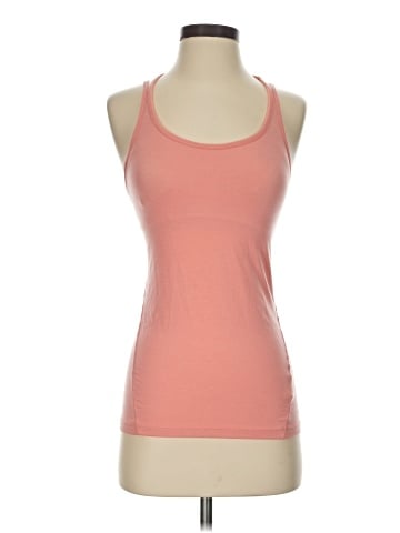 Gap Fit Tank Top (view 1)