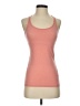 Gap Fit Pink Tank Top Size XS - photo 1