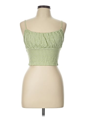 PacSun Tank Top (view 1)