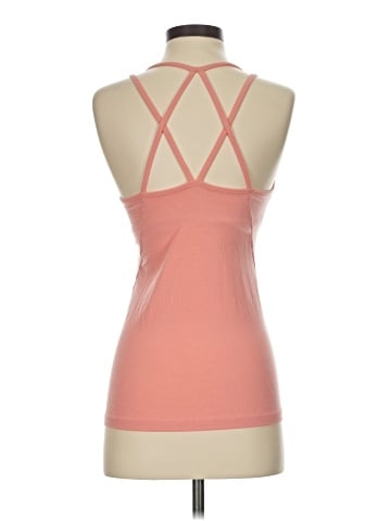 Gap Fit Tank Top (view 2)