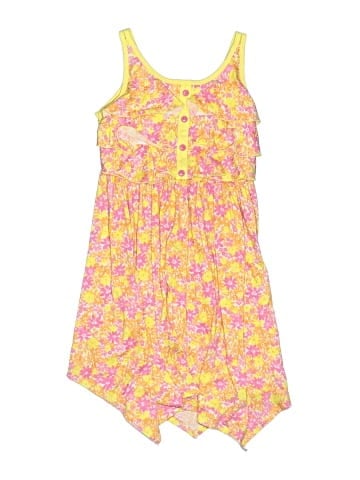 Jona Michelle Dress (view 1)