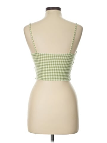 PacSun Tank Top (view 2)