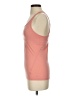 Gap Fit Pink Tank Top Size XS - photo 5