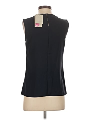 Boden Sleeveless Blouse (view 2)