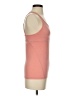 Gap Fit Pink Tank Top Size XS - photo 4
