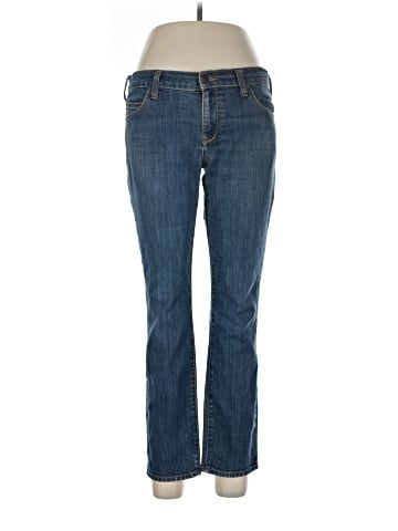Old Navy Jeans (view 1)