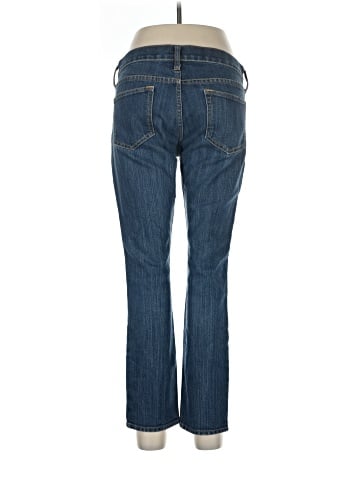 Old Navy Jeans (view 2)
