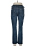 Old Navy Hearts Blue Jeans Size 10 - photo 2