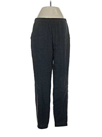 Theory Active Pants (view 1)