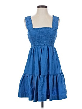 Abercrombie & Fitch Casual Dress (view 1)
