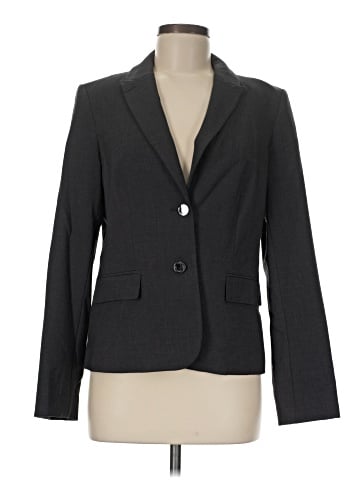 Calvin Klein Blazer (view 1)