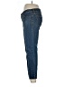 Old Navy Hearts Blue Jeans Size 10 - photo 5