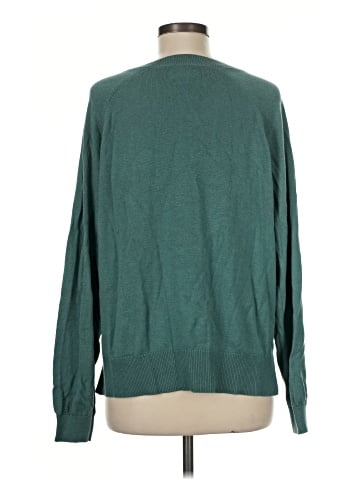 Lucky Brand Pullover Sweater (view 2)