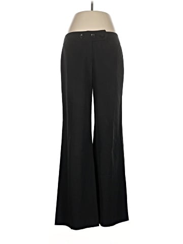 Ann Taylor LOFT Dress Pants (view 1)