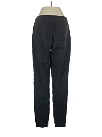 Theory Active Pants (view 2)
