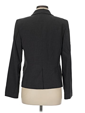 Calvin Klein Blazer (view 2)