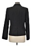 Calvin Klein Gray Blazer Size 8 - photo 2