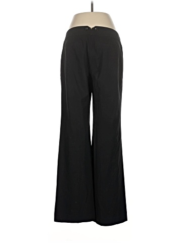 Ann Taylor LOFT Dress Pants (view 2)