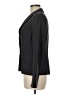 Calvin Klein Gray Blazer Size 8 - photo 5