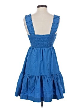 Abercrombie & Fitch Casual Dress (view 2)
