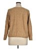Vince Camuto Tan Pullover Sweater Size XL - photo 2