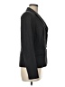 Calvin Klein Gray Blazer Size 8 - photo 4