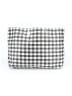 Madewell Black Tote One size - photo 3