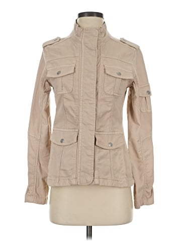 Kensie Jacket (view 1)