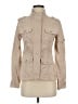 Kensie Tan Jacket Size S - photo 1