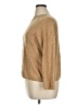 Vince Camuto Tan Pullover Sweater Size XL - photo 5