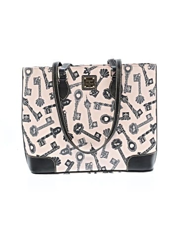Dooney & Bourke Tote (view 1)