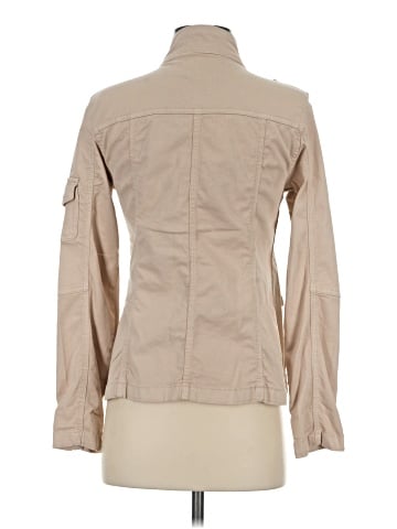Kensie Jacket (view 2)