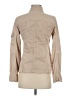 Kensie Tan Jacket Size S - photo 2