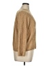 Vince Camuto Tan Pullover Sweater Size XL - photo 4