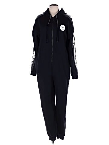 Fabletics Jumpsuit (view 1)