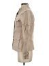Kensie Tan Jacket Size S - photo 5