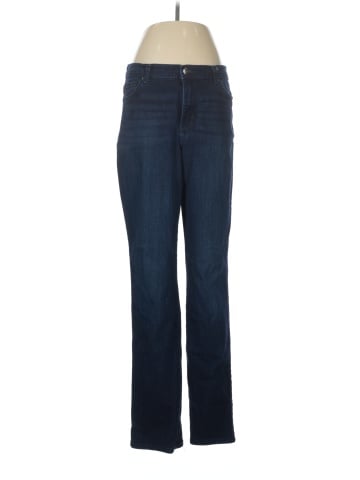 Lee Jeans (view 1)