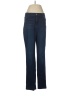 Lee Blue Jeans Size M (estimated) - photo 1