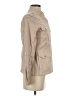 Kensie Tan Jacket Size S - photo 4