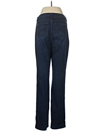 Lee Jeans (view 2)