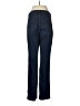 Lee Blue Jeans Size M (estimated) - photo 2