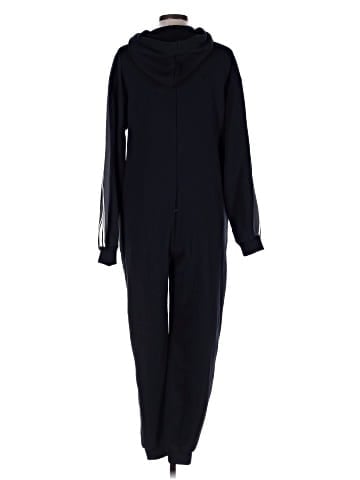 Fabletics Jumpsuit (view 2)